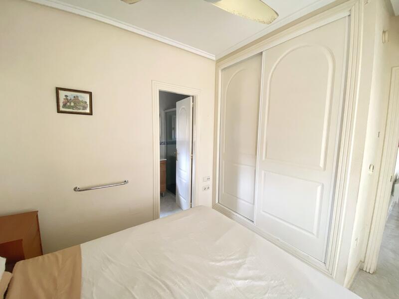 3 sovrum Villa till salu