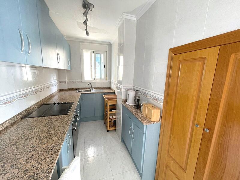 3 bedroom Villa for sale 3 bedroom Villa for sale