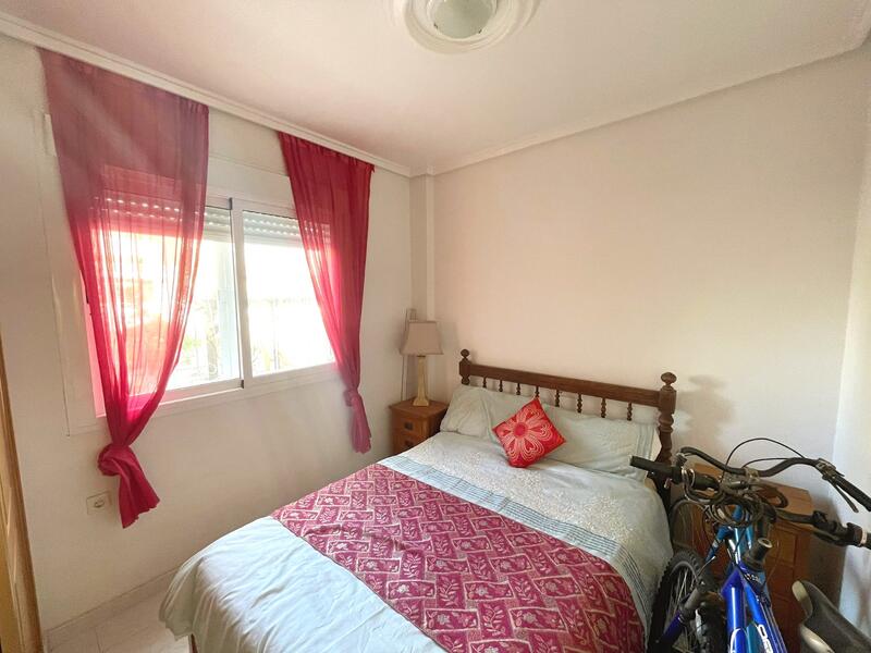 3 bedroom Villa for sale 3 bedroom Villa for sale