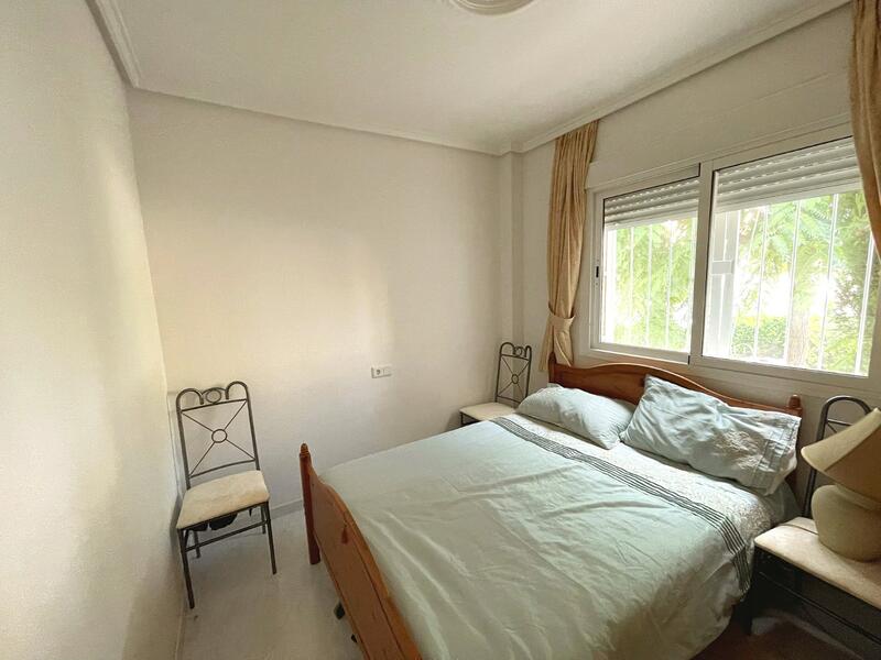 3 bedroom Villa for sale 3 bedroom Villa for sale