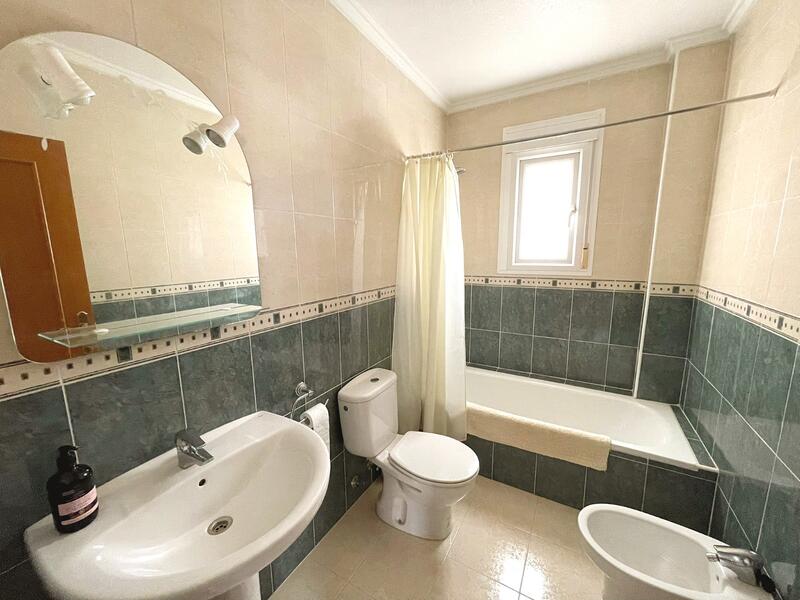 3 bedroom Villa for sale 3 bedroom Villa for sale