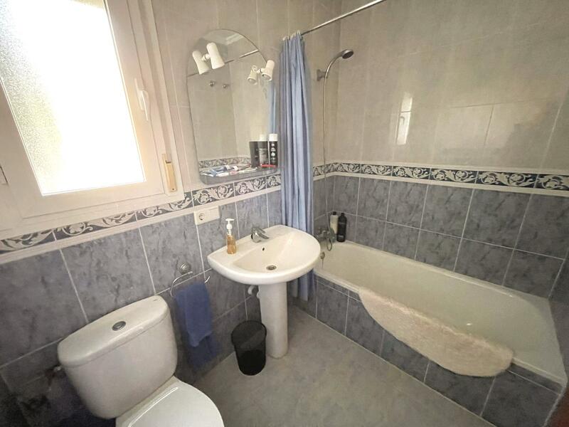 3 bedroom Villa for sale 3 bedroom Villa for sale