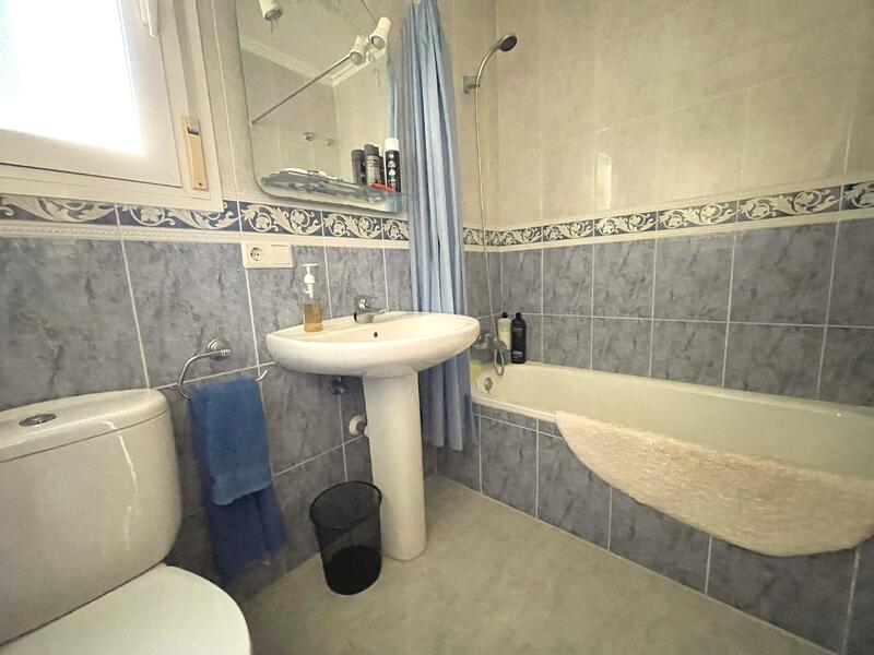 3 bedroom Villa for sale 3 bedroom Villa for sale