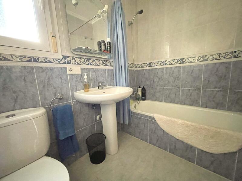 3 bedroom Villa for sale 3 bedroom Villa for sale