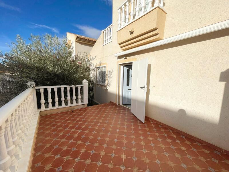 3 bedroom Villa for sale 3 bedroom Villa for sale