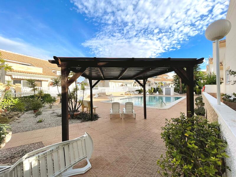 3 bedroom Villa for sale 3 bedroom Villa for sale