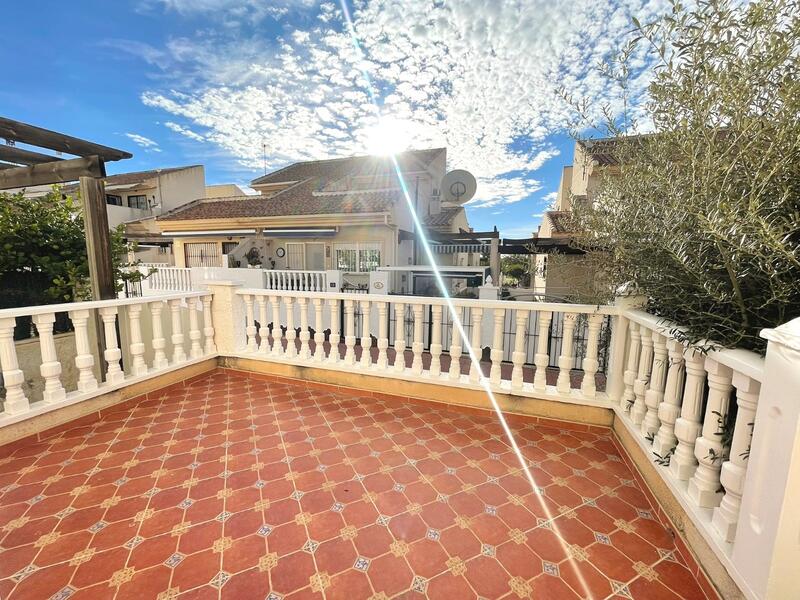 3 bedroom Villa for sale 3 bedroom Villa for sale