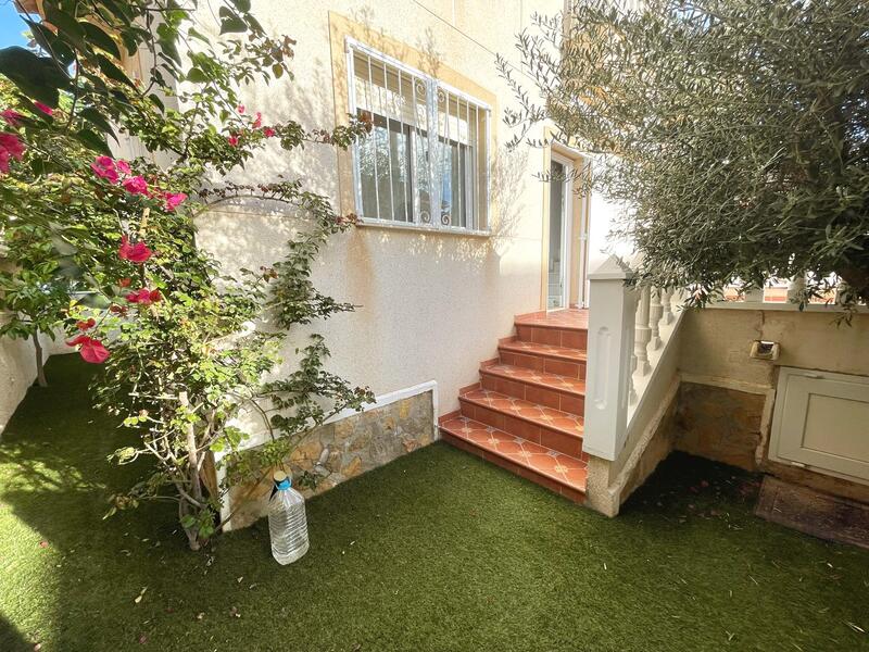 3 bedroom Villa for sale 3 bedroom Villa for sale