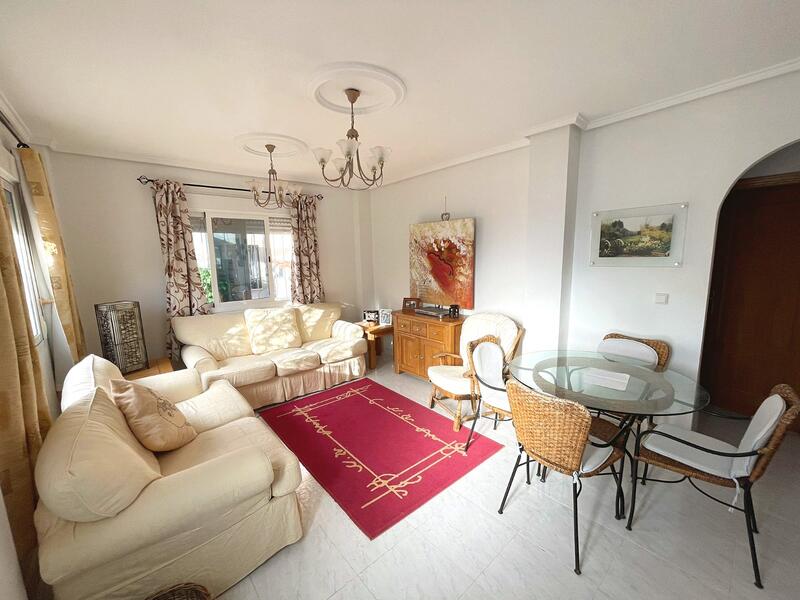 3 bedroom Villa for sale 3 bedroom Villa for sale