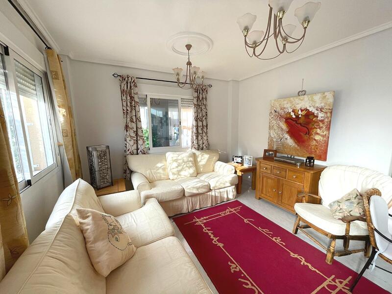 3 bedroom Villa for sale 3 bedroom Villa for sale