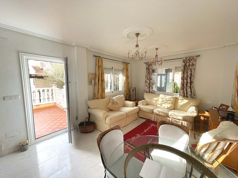 3 bedroom Villa for sale 3 bedroom Villa for sale