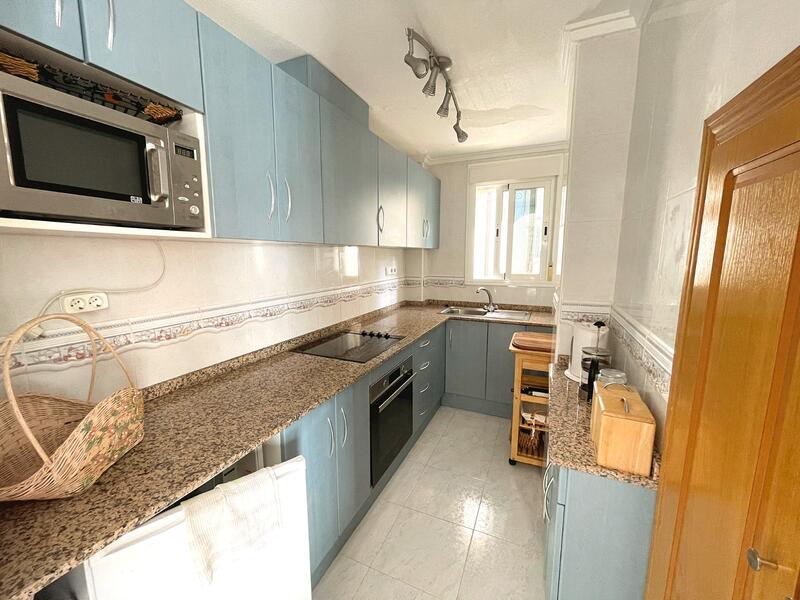 3 bedroom Villa for sale 3 bedroom Villa for sale