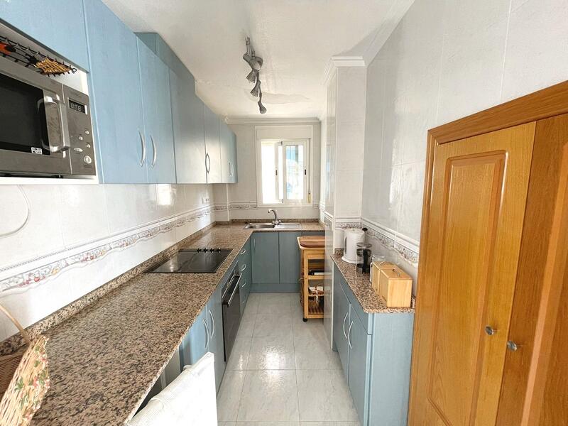 3 bedroom Villa for sale 3 bedroom Villa for sale