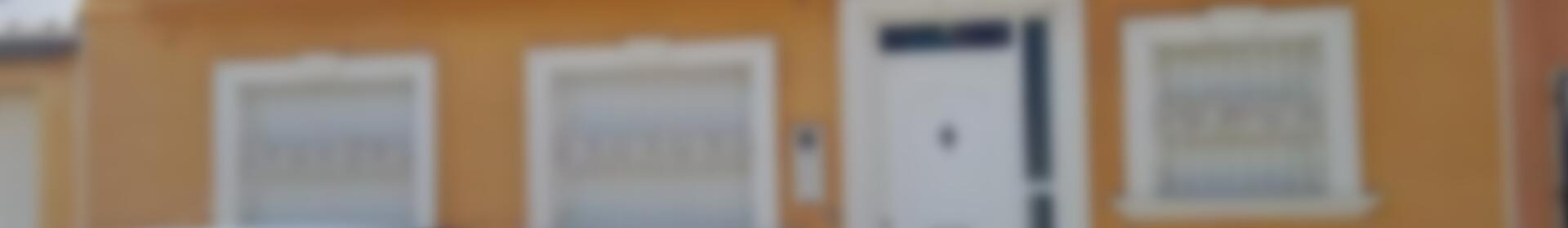 1 bedroom Townhouse for sale