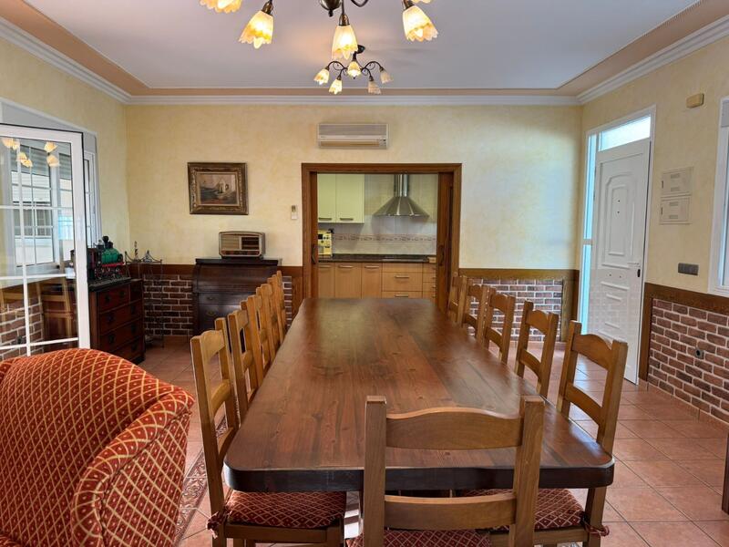 1 bedroom Townhouse for sale