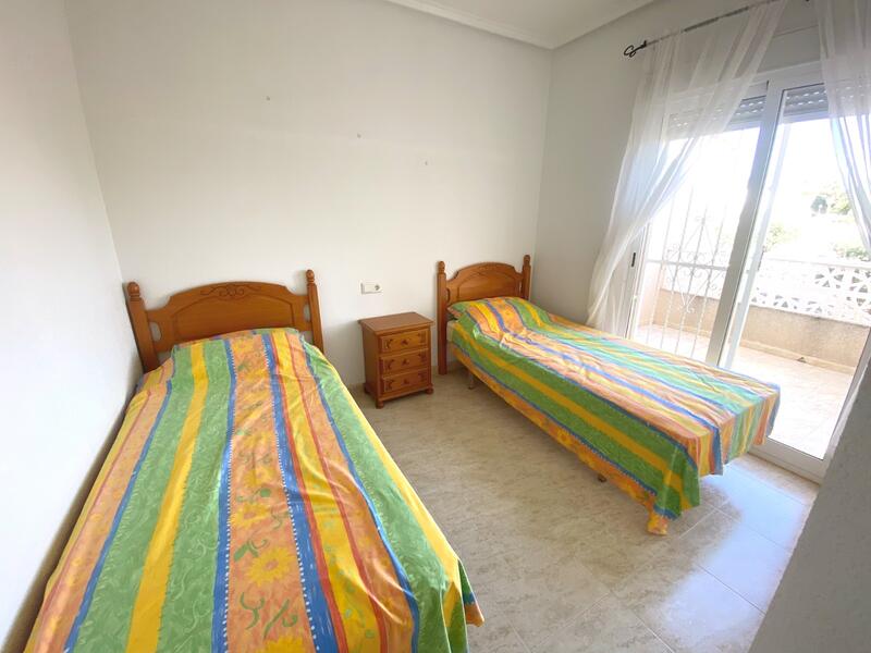 3 bedroom Duplex for sale