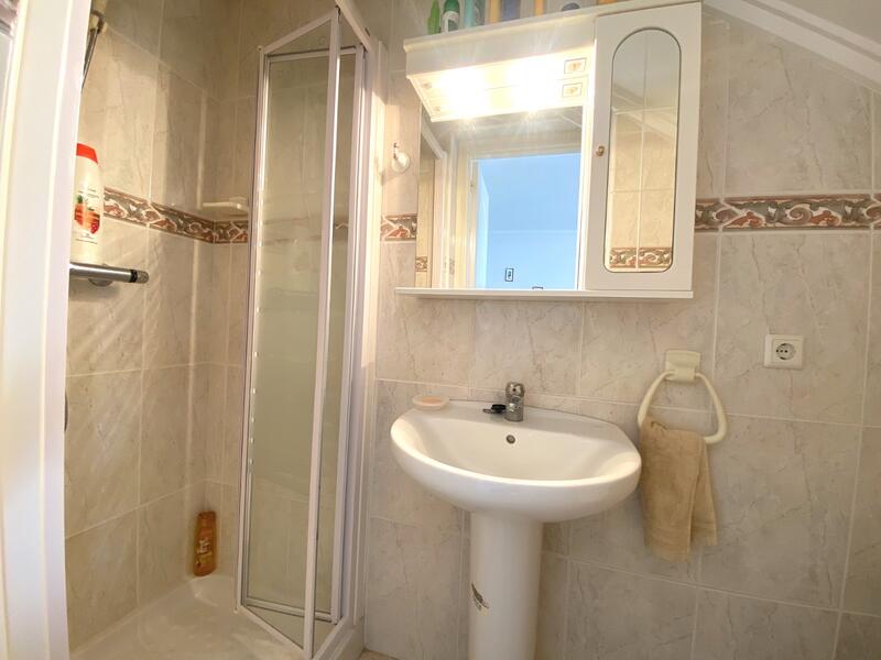 3 bedroom Duplex for sale