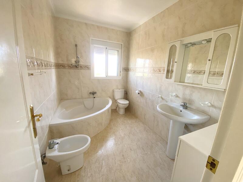 3 bedroom Duplex for sale