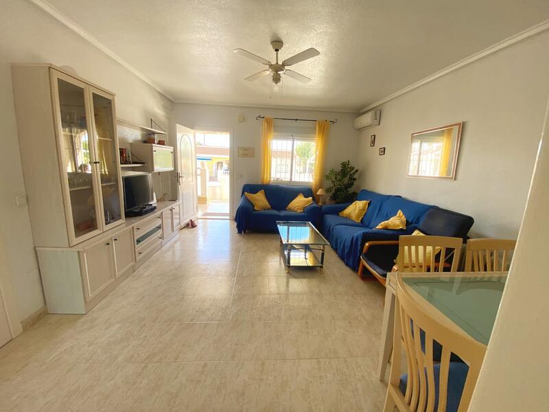 3 bedroom Duplex for sale