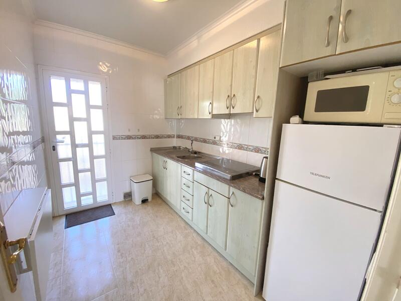 3 bedroom Duplex for sale