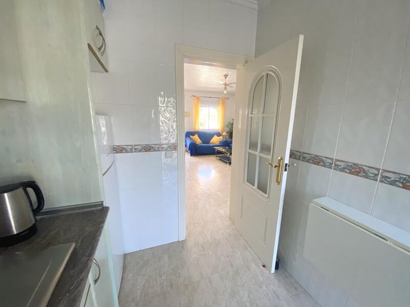 3 bedroom Duplex for sale