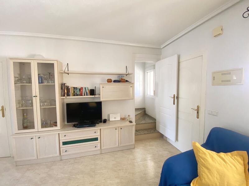 3 bedroom Duplex for sale