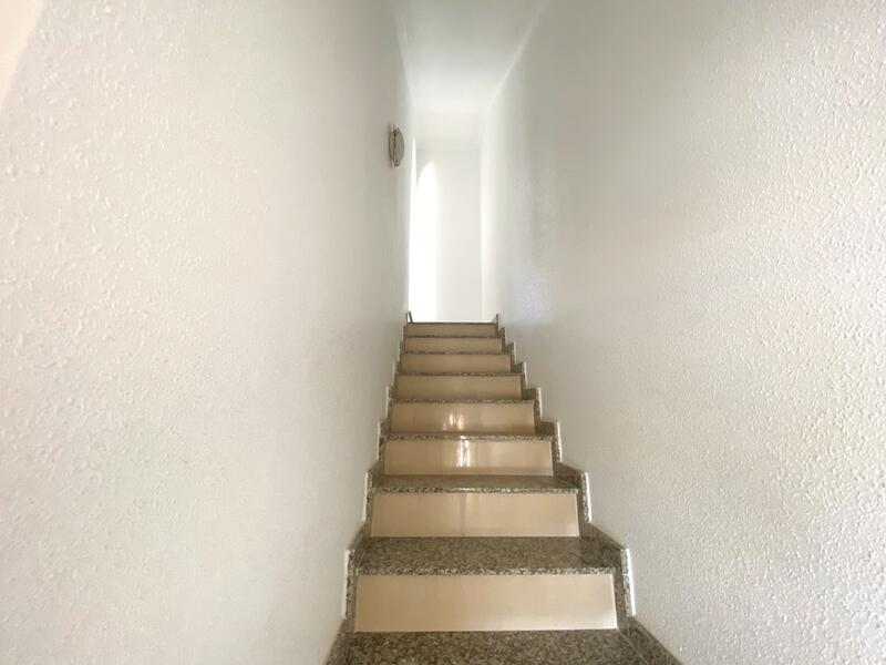 3 bedroom Duplex for sale