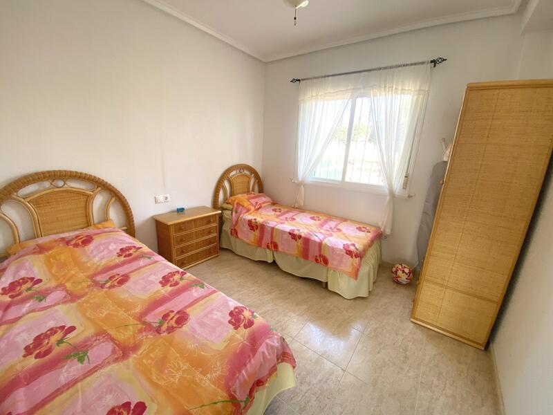 3 bedroom Duplex for sale