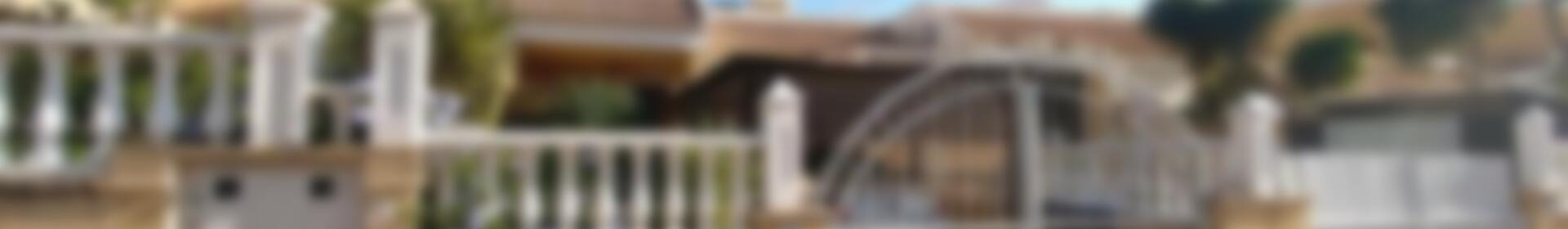 2 Cuarto Villa en venta