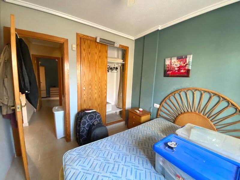 2 slaapkamer Villa Te koop 2 slaapkamer Villa Te koop