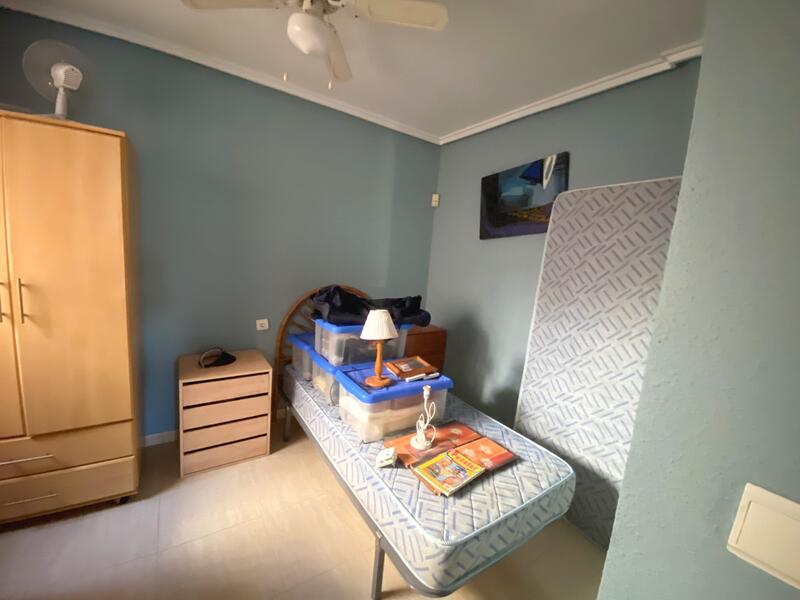 2 slaapkamer Villa Te koop 2 slaapkamer Villa Te koop