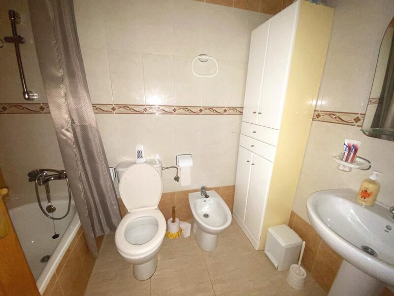 2 slaapkamer Villa Te koop 2 slaapkamer Villa Te koop