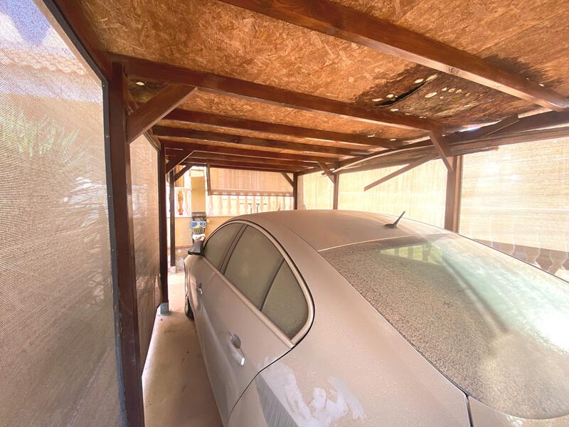 2 slaapkamer Villa Te koop 2 slaapkamer Villa Te koop