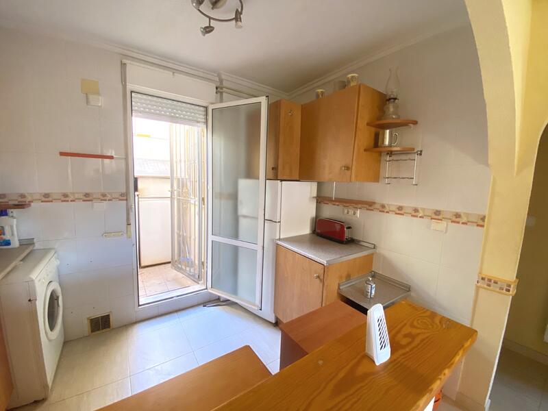 2 slaapkamer Villa Te koop 2 slaapkamer Villa Te koop