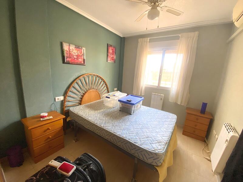 2 slaapkamer Villa Te koop 2 slaapkamer Villa Te koop