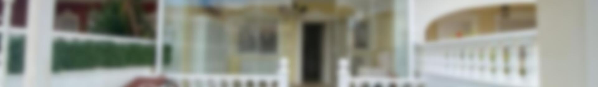 2 спальная комната городская тюрьма продается