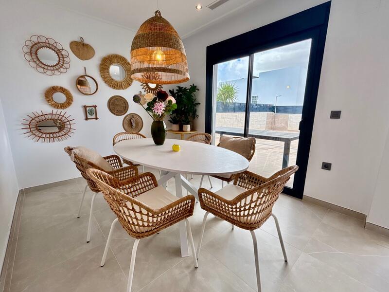 2 bedroom Villa for sale