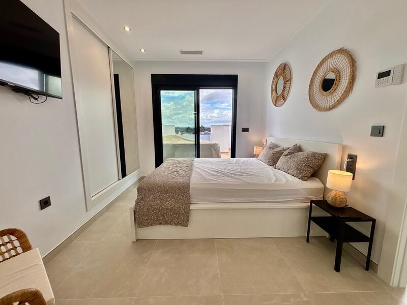 2 bedroom Villa for sale