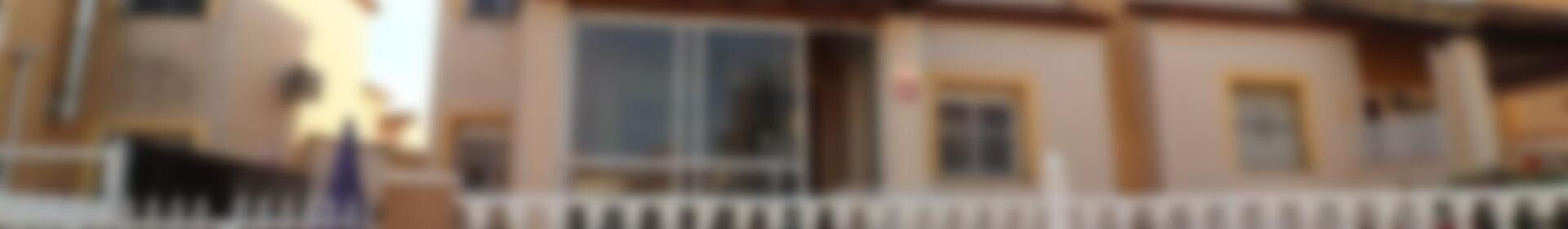 3 slaapkamer Villa Te koop