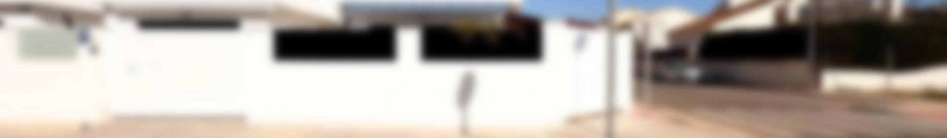 3 sovrum Villa till salu