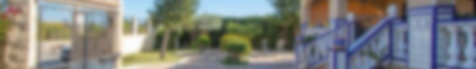 4 soverom Herregård til salgs