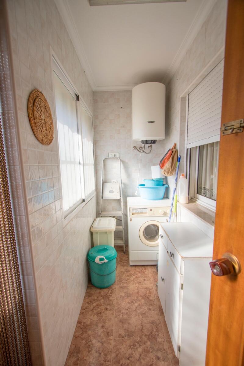 4 bedroom Country House for sale