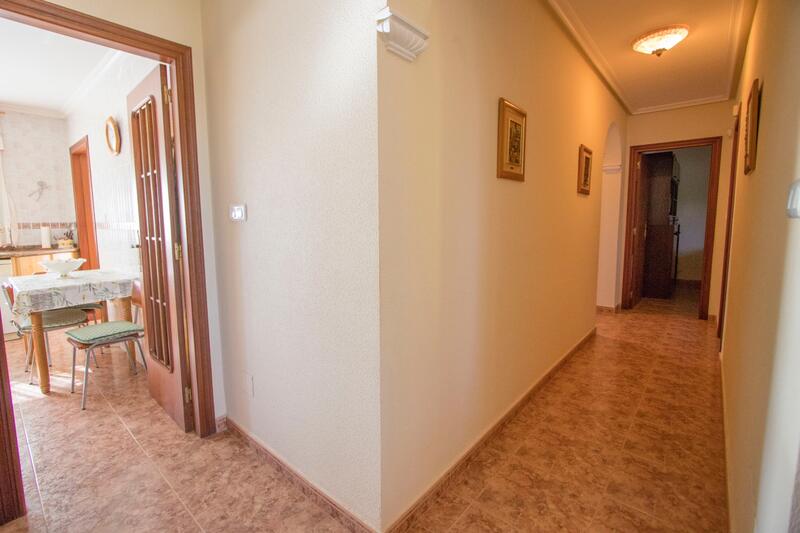 4 bedroom Country House for sale