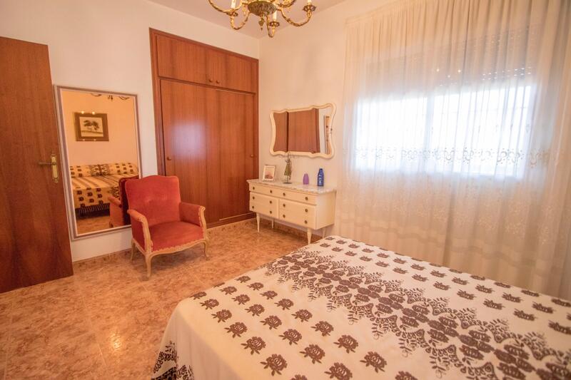 4 bedroom Country House for sale