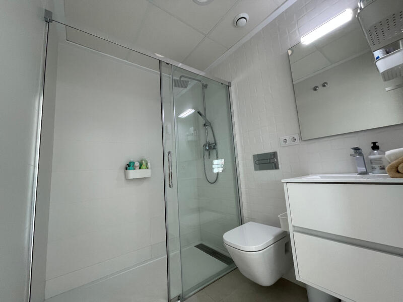 3 спальная комната вилла продается