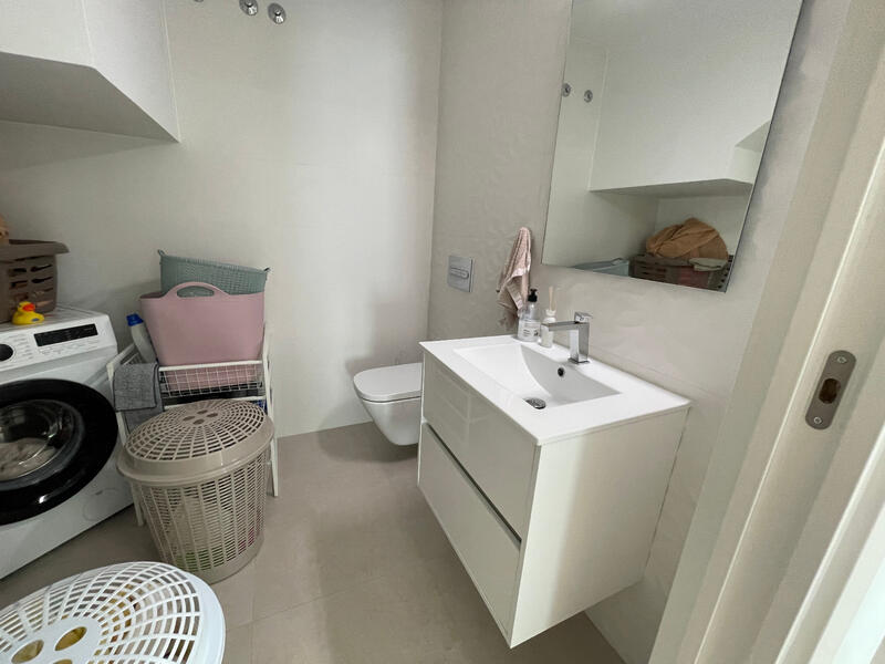 3 спальная комната вилла продается