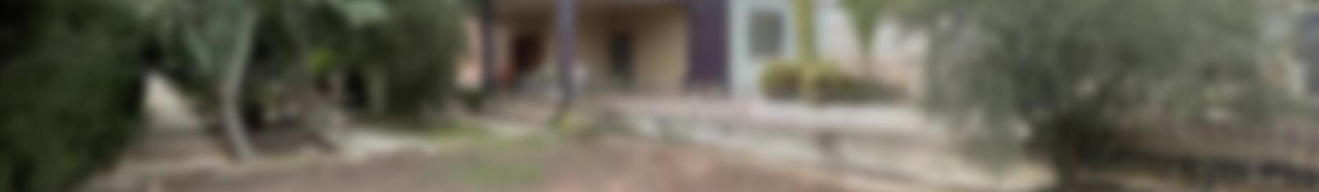 4 спальная комната вилла продается