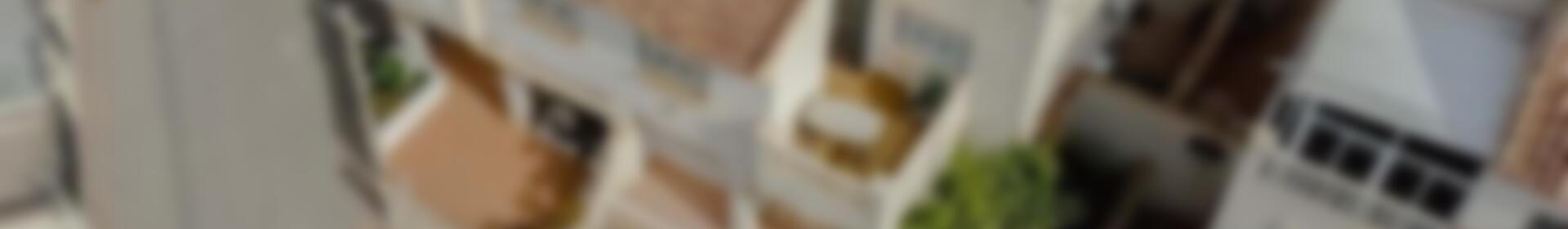 2 bedroom Townhouse for sale