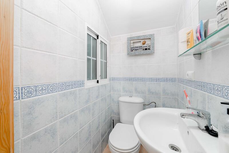 2 bedroom Townhouse for sale