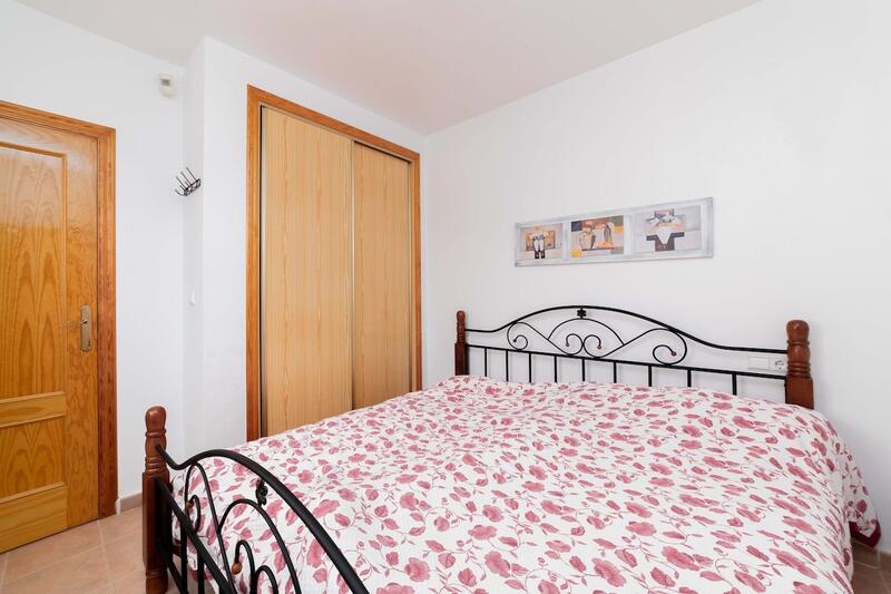 2 bedroom Townhouse for sale